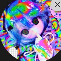C (@_cleverkitten_) 's Twitter Profile