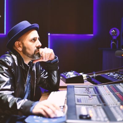 GustavoJMatheus's profile image