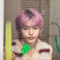 alia🧃 (@justtrash_acc) 's Twitter Profile