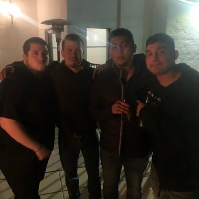 EliudGzlz's profile picture. 🍍EIG💵