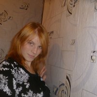 Ruth (@teodororuth87) 's Twitter Profile