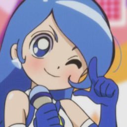 .さんのプロフィール画像