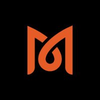 Blissmakers (@blissmakers2u_) 's Twitter Profile
