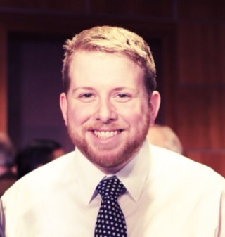 julianwood's profile picture. Hi. I'm Julian. I live and work in New York City.