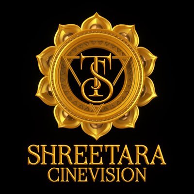 ShreetaraC15413 Profile Picture