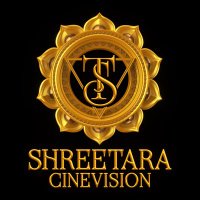 Shreetara Cinevision (@shreetarac15413) 's Twitter Profile Photo Shreetara Cinevision (@shreetarac15413) 's Twitter Profile Photo