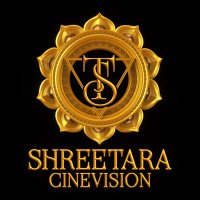 Shreetara Cinevision(@ShreetaraC15413) 's Twitter Profile Photo