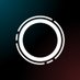 Intuition 👁️ (@0xintuition) Twitter profile photo Intuition 👁️ (@0xintuition) Twitter profile photo