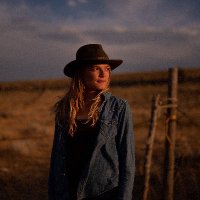 Emily Reed (she/her) (@emilynreed) 's Twitter Profile