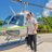 DAYU CRYPTO avatar