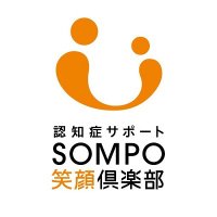SOMPO笑顔倶楽部 (@egaoclub1001) 's Twitter Profile