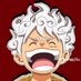 wangsa (@wangsa789848802) Twitter profile photo wangsa (@wangsa789848802) Twitter profile photo
