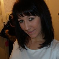 Stephanie (@w_stephanie27) 's Twitter Profile