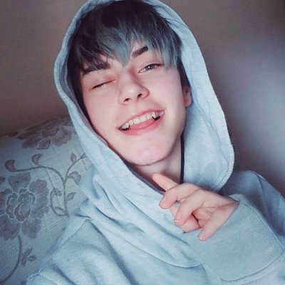 LynnSpende79515's profile picture. 