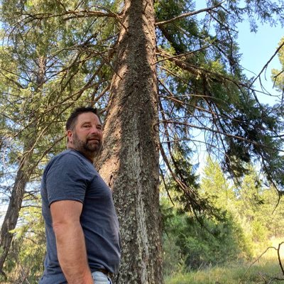 Merchants25's profile picture. Lethbridge by way of Kelvington & Conquest 🇨🇦🇺🇦🌺