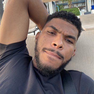 kavouhn's profile picture. Entrepreneur, Content Creator, People Lover ;)