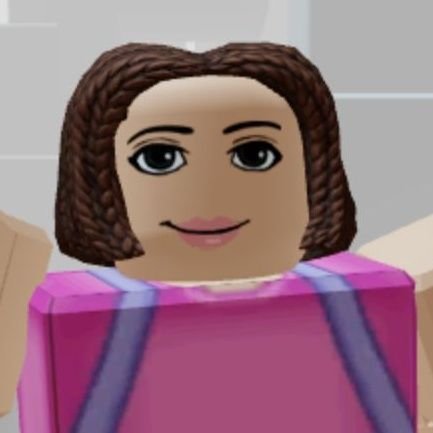 CynnNsha's profile picture.