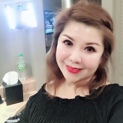 KwokMaggie29201's profile picture. God is good🙏❤️