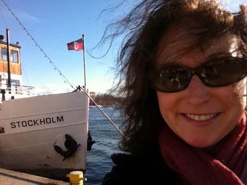 jlkeeney's profile picture. New York, NY