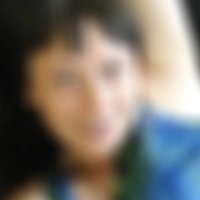 Rosa (@r_parke88) 's Twitter Profile