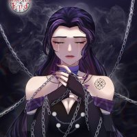 Meet My End (@sumlightstudios) 's Twitter Profile