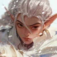CHA WAK (@cha_wak_) 's Twitter Profile
