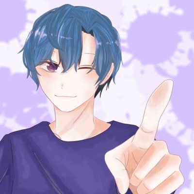 ワピカ専用のアカウントです🏴☠️誰かと楽しくやりたい 気軽にフォローお願いします!!!!!!2025年フラシ入賞3回