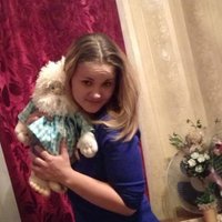 June (@june_hetzler21) 's Twitter Profile
