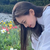 nana(@kyungbunnyy) 's Twitter Profileg
