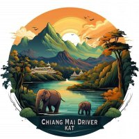 Your personal driver(@chiangmaidriver) 's Twitter Profile Photo