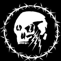 Devil of porn (@devilofporn) 's Twitter Profile