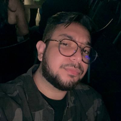 likeunjuan's profile picture. Tanta vaina que me quedé sin bio