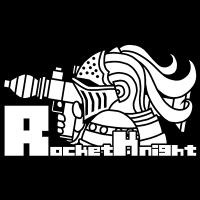 ㈱RocketKnight(@Rocket_Knight_) 's Twitter Profile Photo