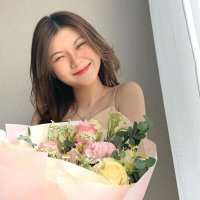 fiyy🦄 - pt.2 fsr di wa (@th3pwetiesaf) 's Twitter Profile