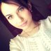 Livia (@barneslivia74) Twitter profile photo Livia (@barneslivia74) Twitter profile photo