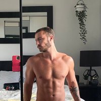 Zack_mackayxx (@zack_mackayxx) 's Twitter Profile