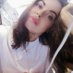 Tonia (@reedtonia40) Twitter profile photo Tonia (@reedtonia40) Twitter profile photo