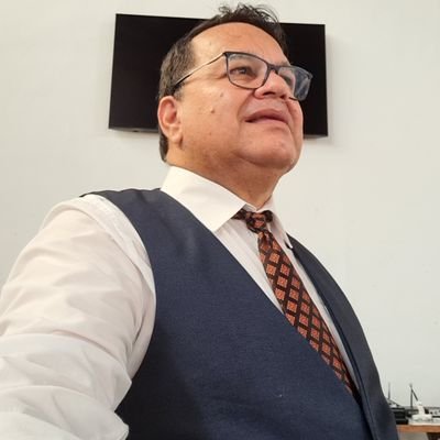 Soy Sobreviviente del Cáncer, GRACIAS JESÚS NAZARENO