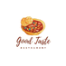 HTN Creations (@htncreations) Twitter profile photo HTN Creations (@htncreations) Twitter profile photo