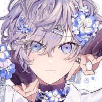 天嶺ジウ / BOOTH通販中 (@ziu_dh) 's Twitter Profile Photo 天嶺ジウ / BOOTH通販中 (@ziu_dh) 's Twitter Profile Photo