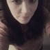 Amy (@lam_amy30) Twitter profile photo Amy (@lam_amy30) Twitter profile photo