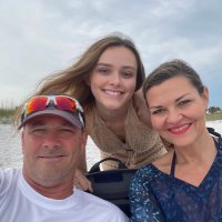 Coach Thigpen (@tatethigpen) 's Twitter Profile