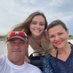 Coach Thigpen (@tatethigpen) Twitter profile photo Coach Thigpen (@tatethigpen) Twitter profile photo