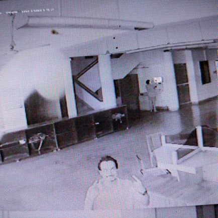 ujjwal_og's profile picture. Journalism