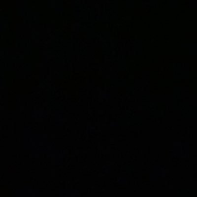 Michael Matteo Profile