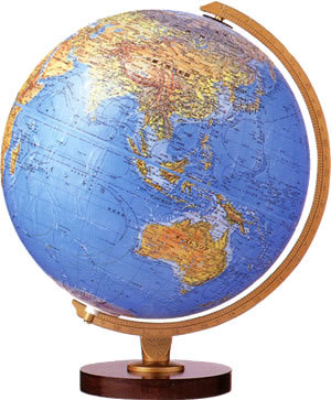 teinengurashi's profile picture. 2009年定年退職し年金暮らし。九州の田舎の高校から大学進学貧乏学生。民間製造企業就職。 今はバイオリン練習とネット株式取引が老人の楽しみ。政治•経済•軍事•歴史•音楽•映画など広く興味は尽きない。多忙の為他の方の投稿にコメすることが殆ど。自分の親にもっと親孝行しておくべきだったと思うこの頃