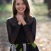 Frieda (@frieda_brown46) Twitter profile photo Frieda (@frieda_brown46) Twitter profile photo
