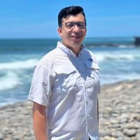 Ever Salinas (@eversalinassv) 's Twitter Profile