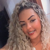 loirinha ✨ (@priscilapiietro) 's Twitter Profile Photo loirinha ✨ (@priscilapiietro) 's Twitter Profile Photo