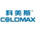 Coldmax (@coldmax_cooler) Twitter profile photo